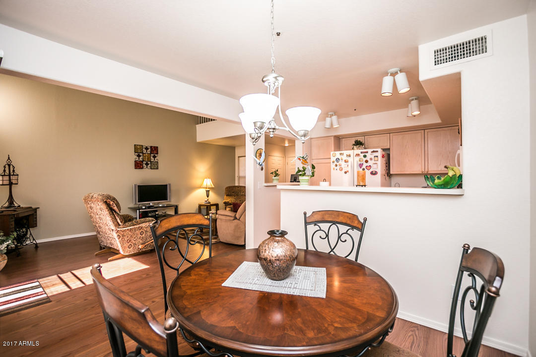 1115 W Windjammer Dr, Gilbert, AZ 85233 photo 8