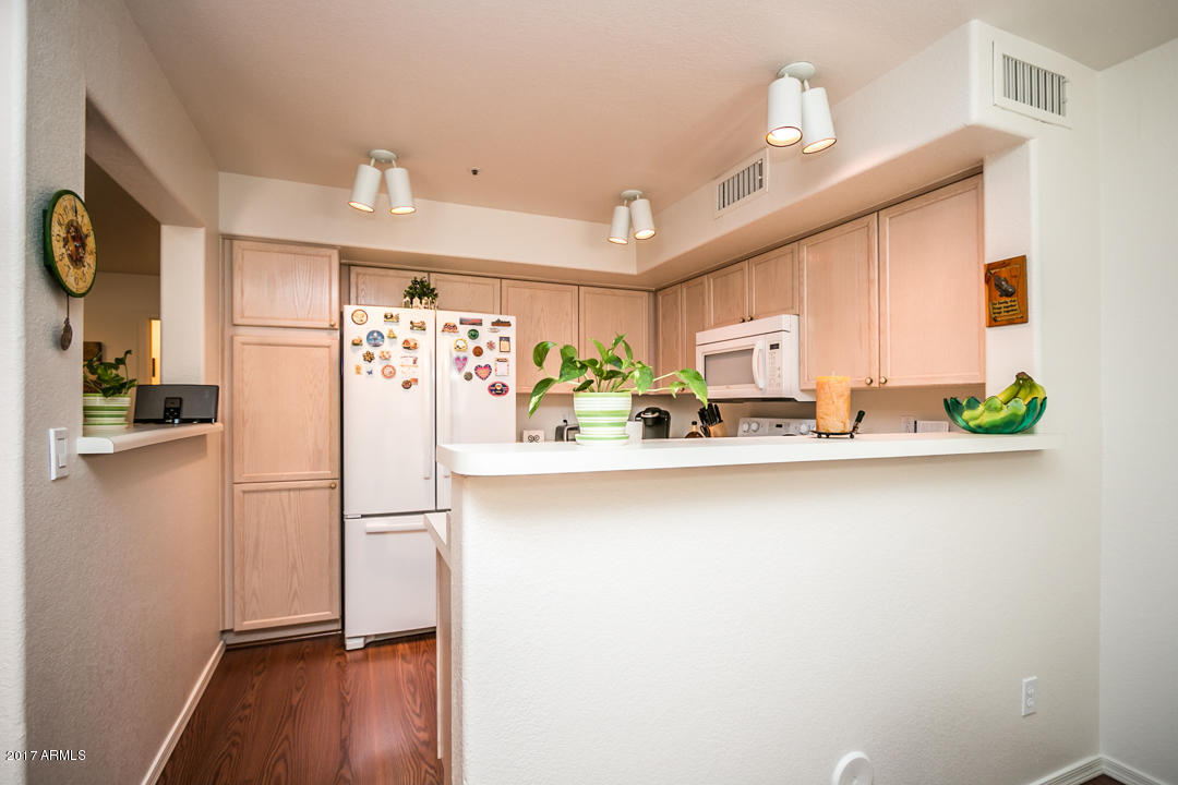 1115 W Windjammer Dr, Gilbert, AZ 85233 photo 7