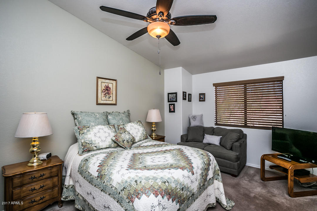 1115 W Windjammer Dr, Gilbert, AZ 85233 photo 10