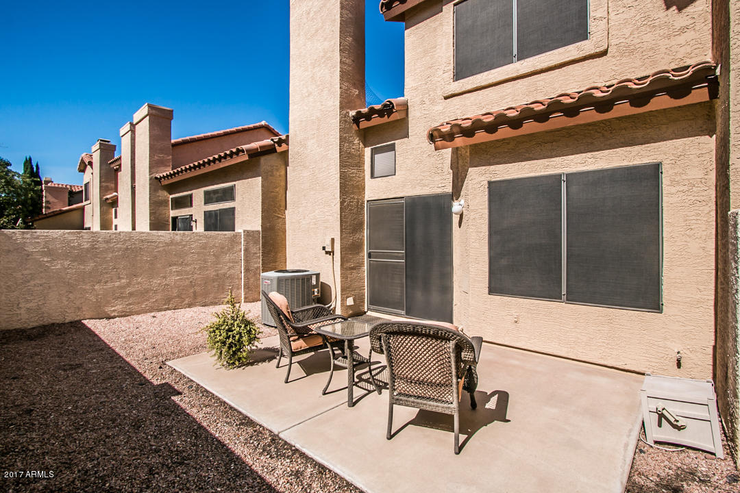 1115 W Windjammer Dr, Gilbert, AZ 85233 photo 20