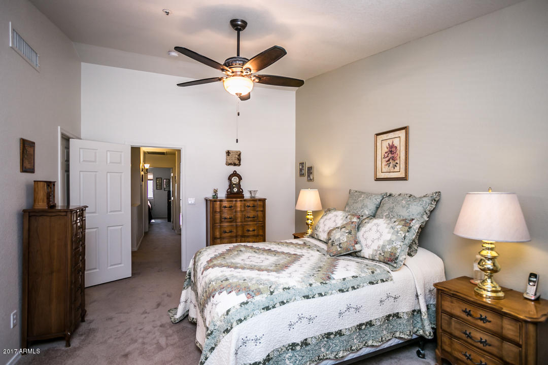 1115 W Windjammer Dr, Gilbert, AZ 85233 photo 11