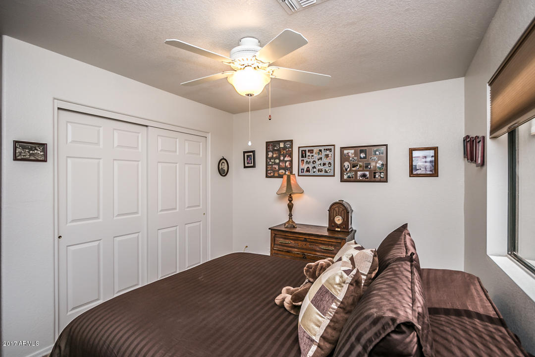 1115 W Windjammer Dr, Gilbert, AZ 85233 photo 16