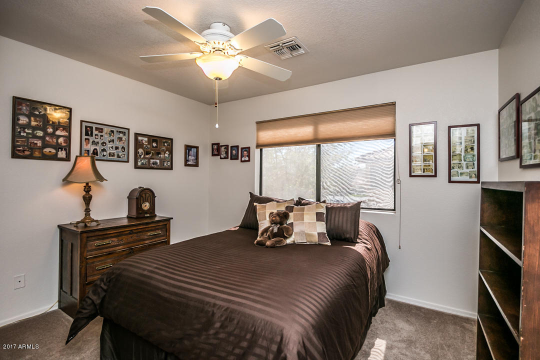 1115 W Windjammer Dr, Gilbert, AZ 85233 photo 15