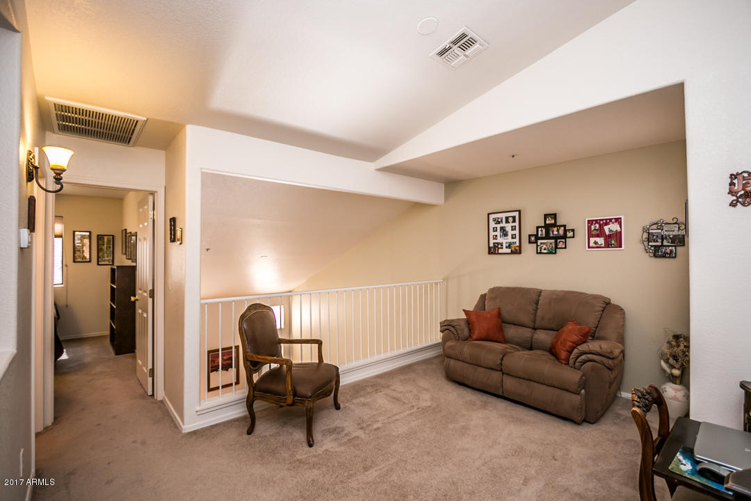1115 W Windjammer Dr, Gilbert, AZ 85233 photo 14