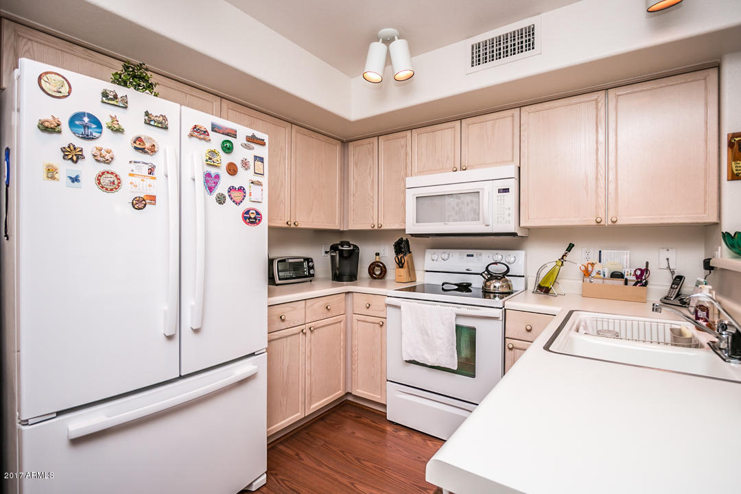 1115 W Windjammer Dr, Gilbert, AZ 85233 photo 6