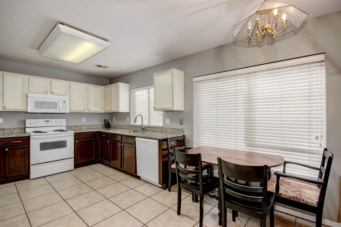 906 S Silverado St, Gilbert, AZ 85296 photo 16