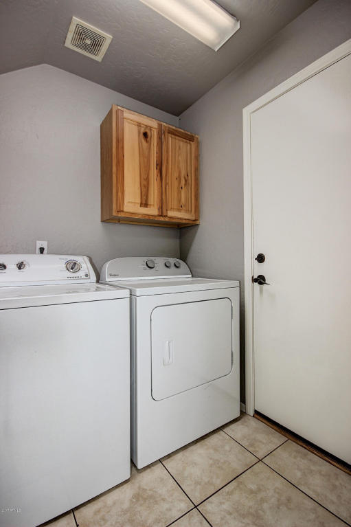 906 S Silverado St, Gilbert, AZ 85296 photo 20