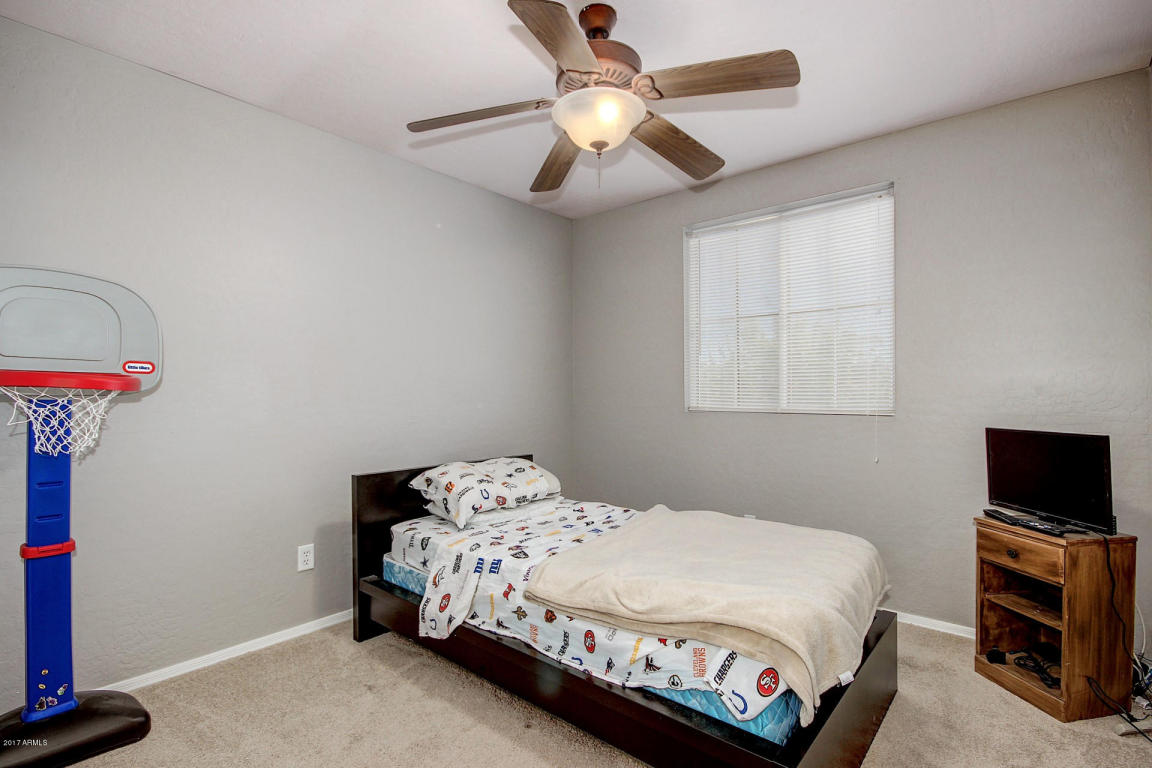 906 S Silverado St, Gilbert, AZ 85296 photo 24