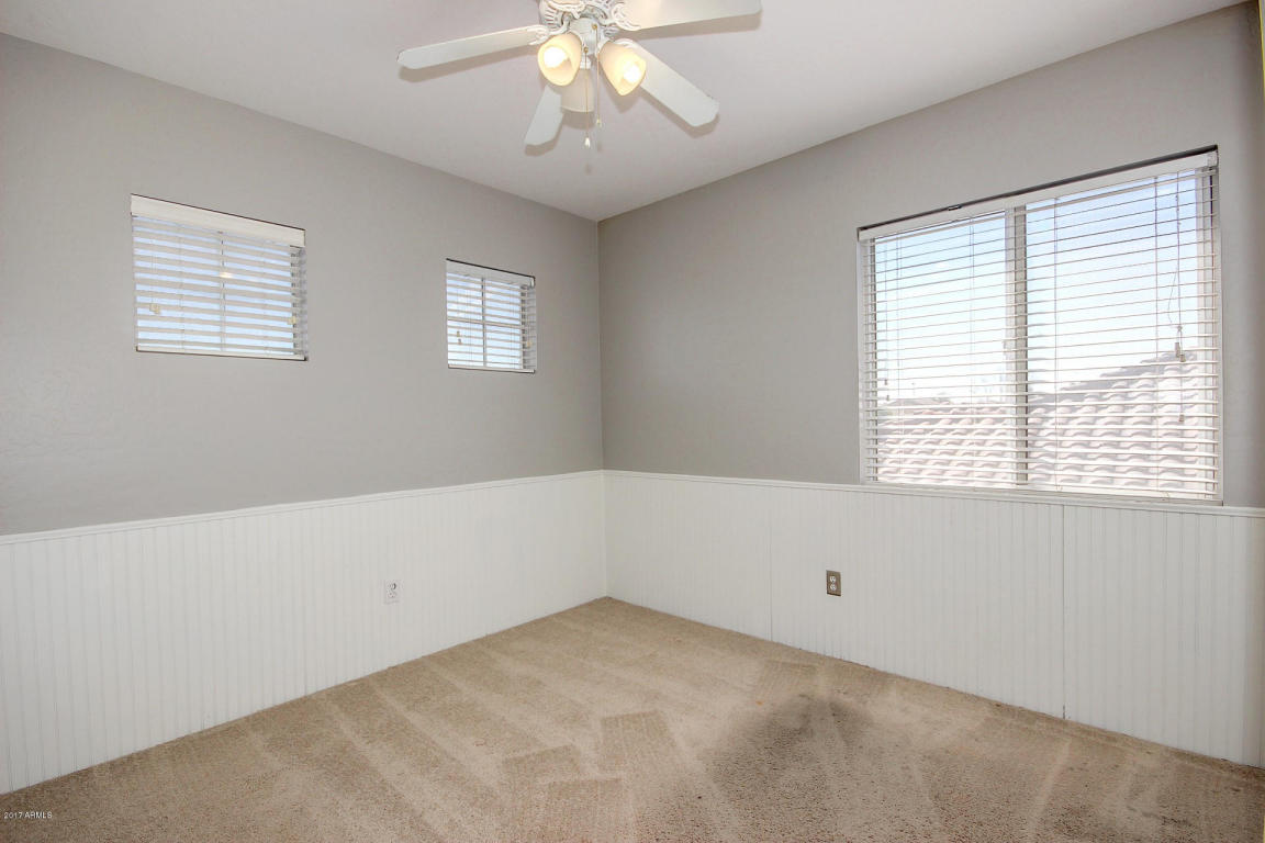 906 S Silverado St, Gilbert, AZ 85296 photo 25