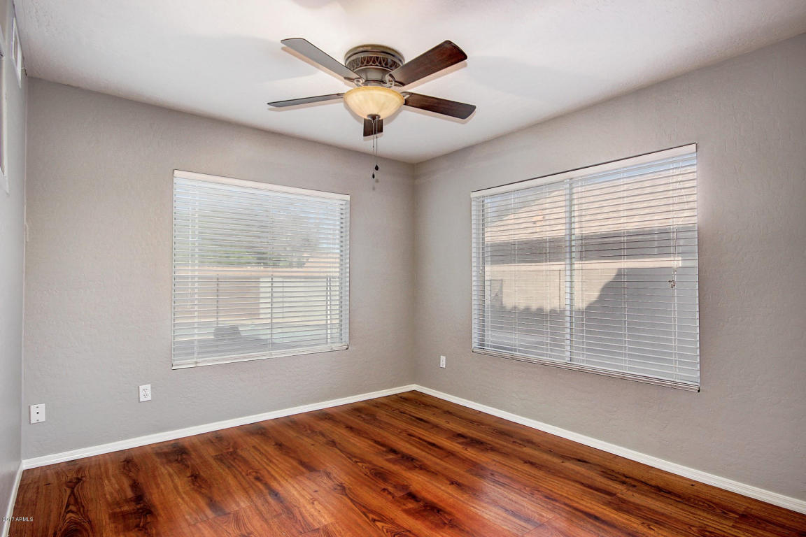 906 S Silverado St, Gilbert, AZ 85296 photo 9