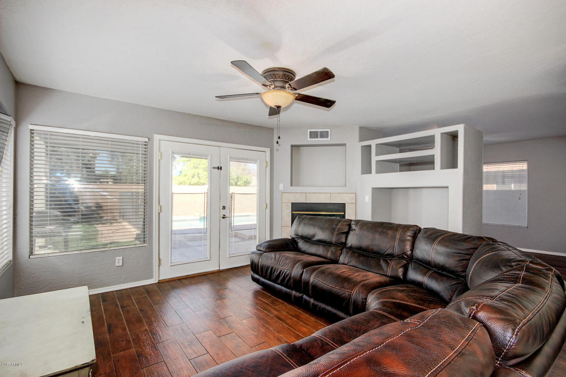 906 S Silverado St, Gilbert, AZ 85296 photo 14