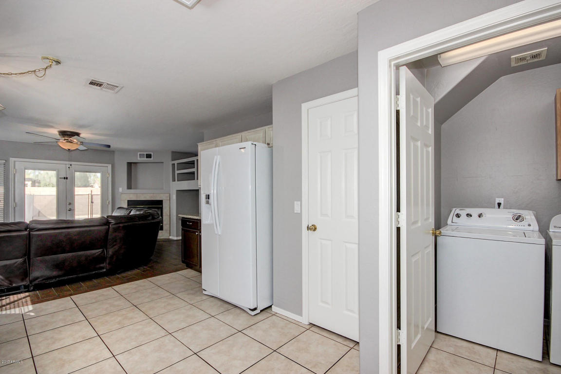 906 S Silverado St, Gilbert, AZ 85296 photo 18