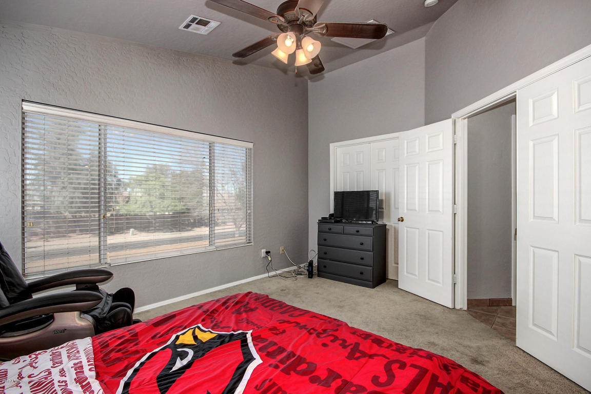 906 S Silverado St, Gilbert, AZ 85296 photo 32
