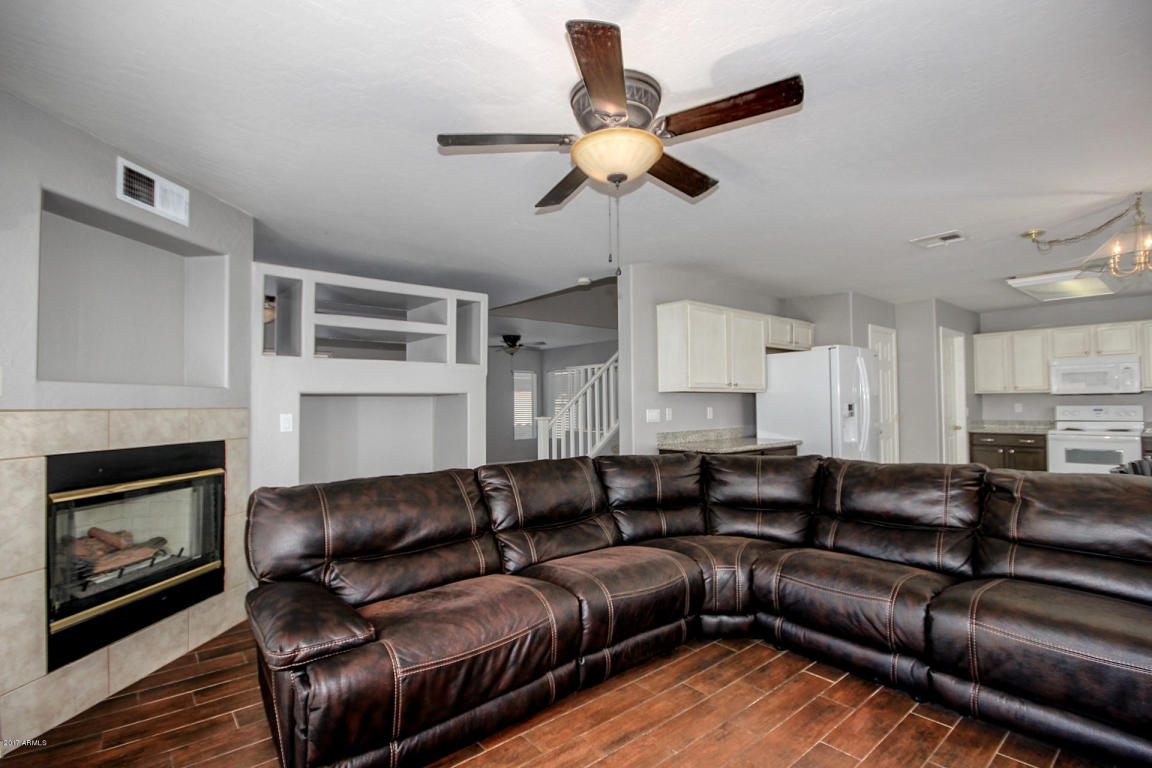 906 S Silverado St, Gilbert, AZ 85296 photo 13