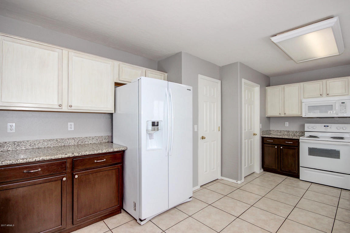 906 S Silverado St, Gilbert, AZ 85296 photo 15