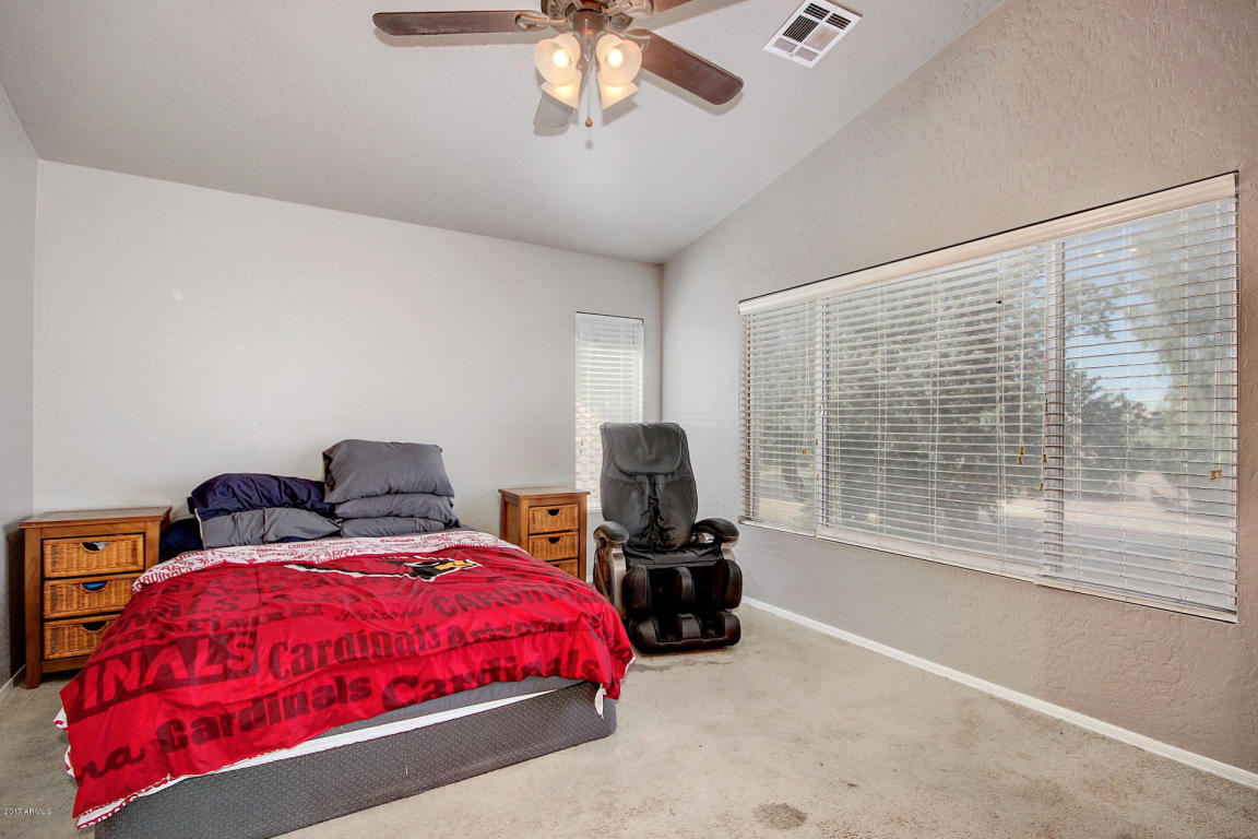 906 S Silverado St, Gilbert, AZ 85296 photo 30