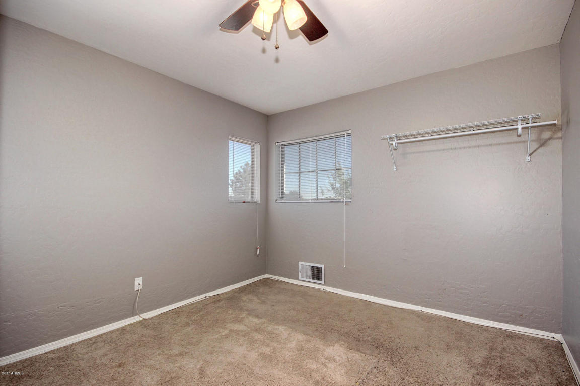 906 S Silverado St, Gilbert, AZ 85296 photo 29