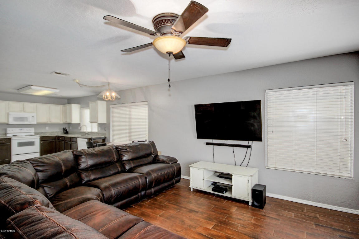 906 S Silverado St, Gilbert, AZ 85296 photo 12