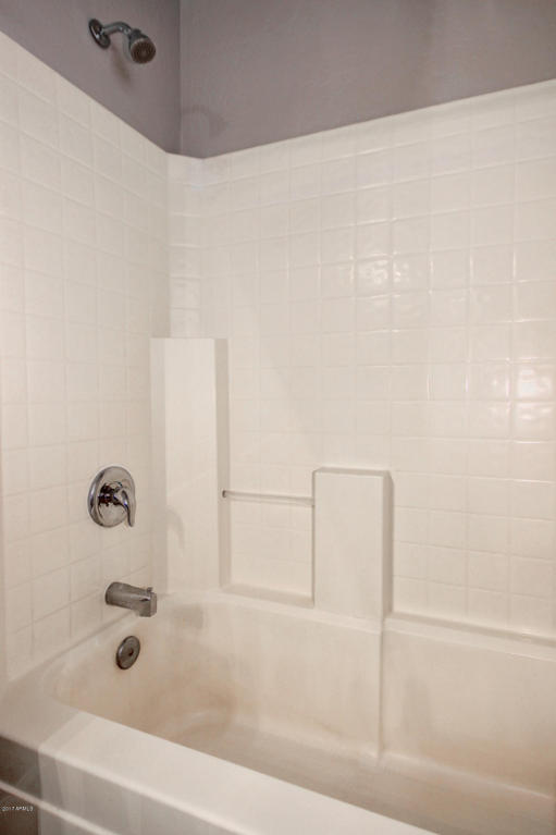 906 S Silverado St, Gilbert, AZ 85296 photo 27