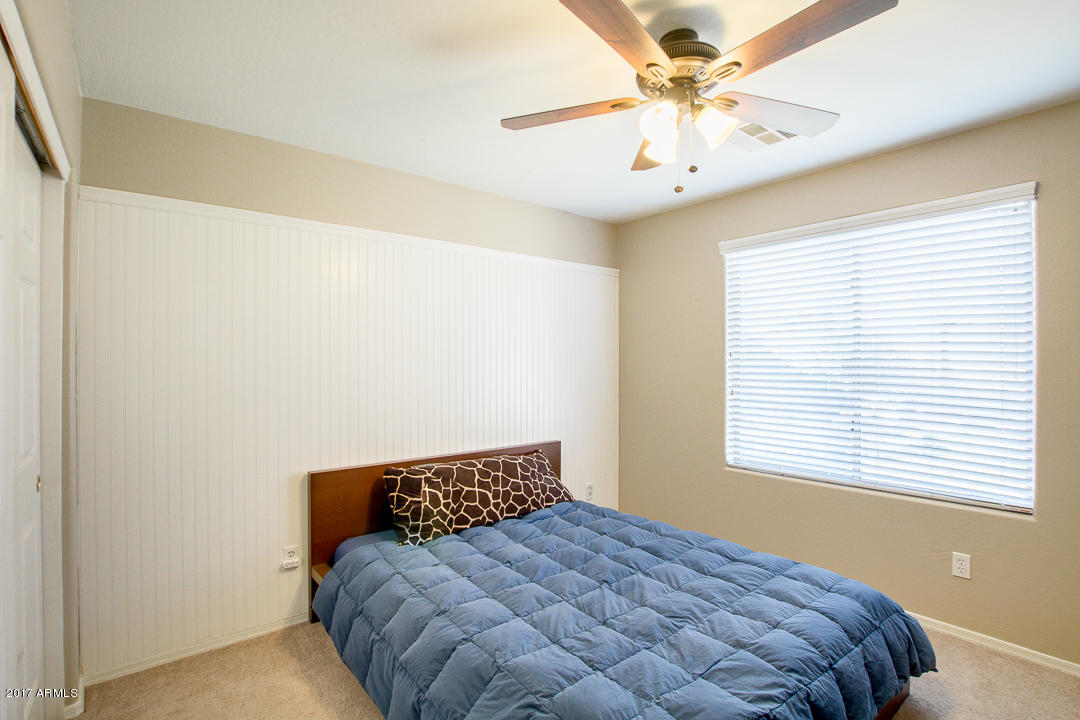 8618 E Onza Cir, Mesa, AZ 85212 photo 24
