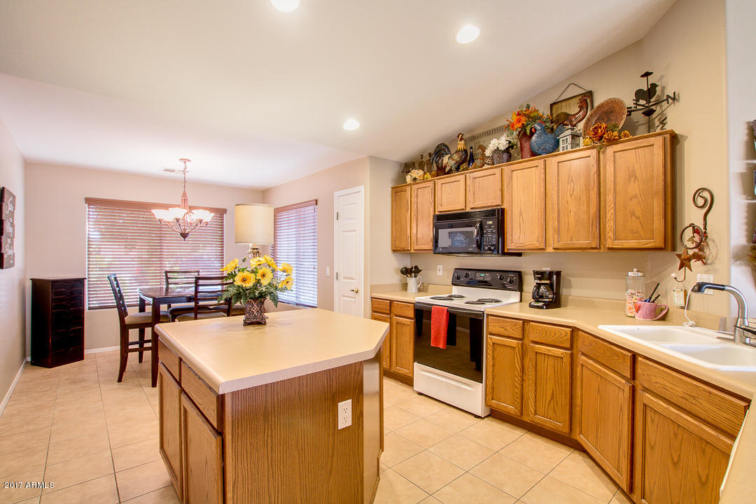 8618 E Onza Cir, Mesa, AZ 85212 photo 10