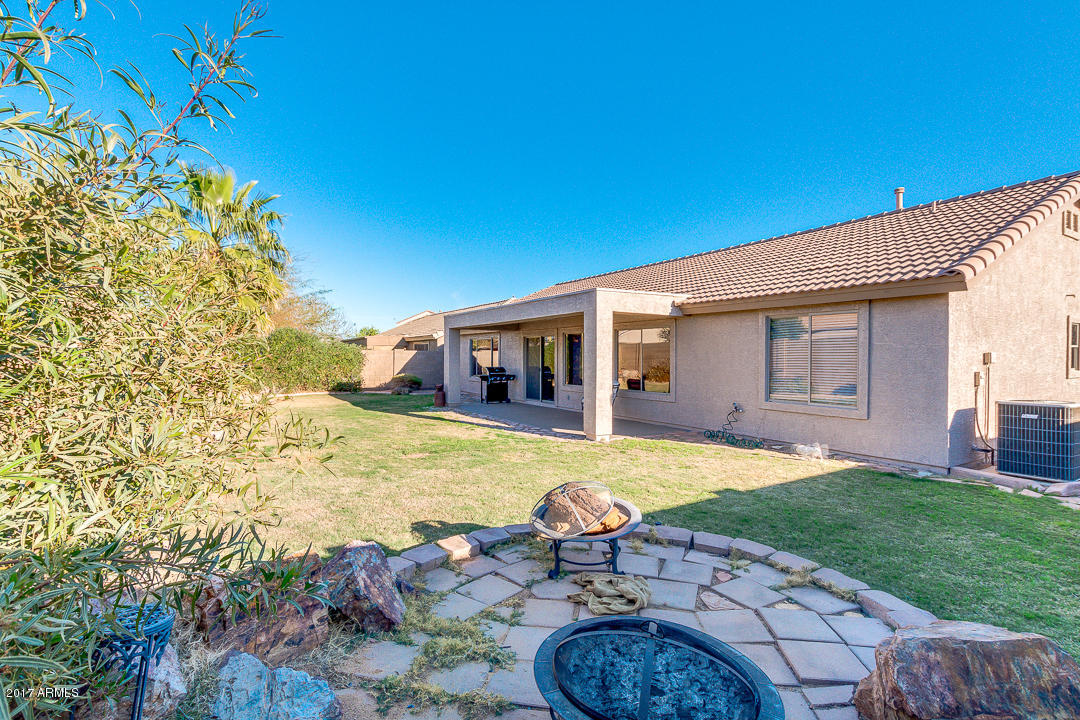 8618 E Onza Cir, Mesa, AZ 85212 photo 26