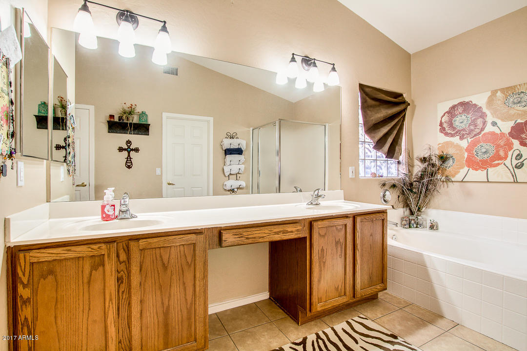 8618 E Onza Cir, Mesa, AZ 85212 photo 20