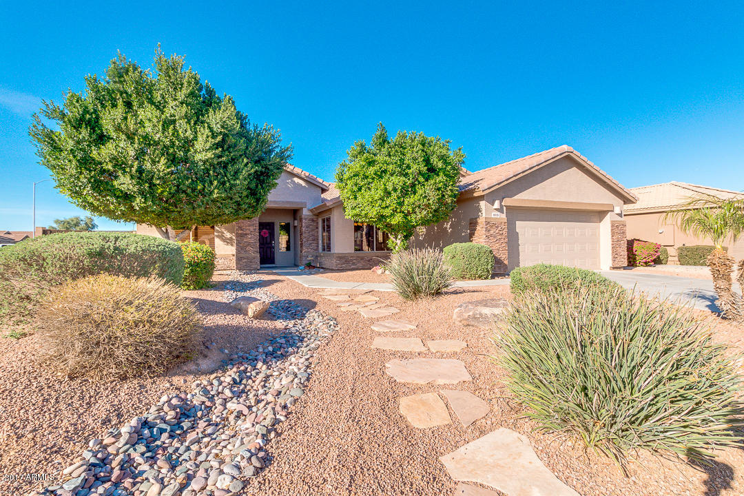 8618 E Onza Cir, Mesa, AZ 85212 photo 2