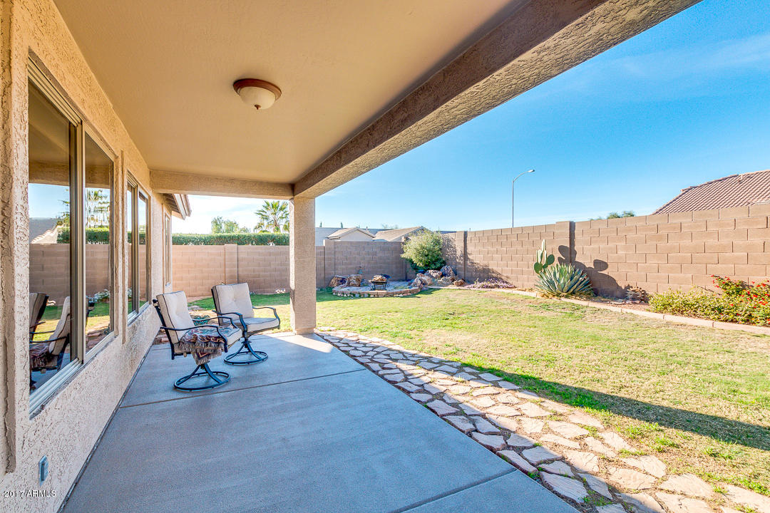 8618 E Onza Cir, Mesa, AZ 85212 photo 28