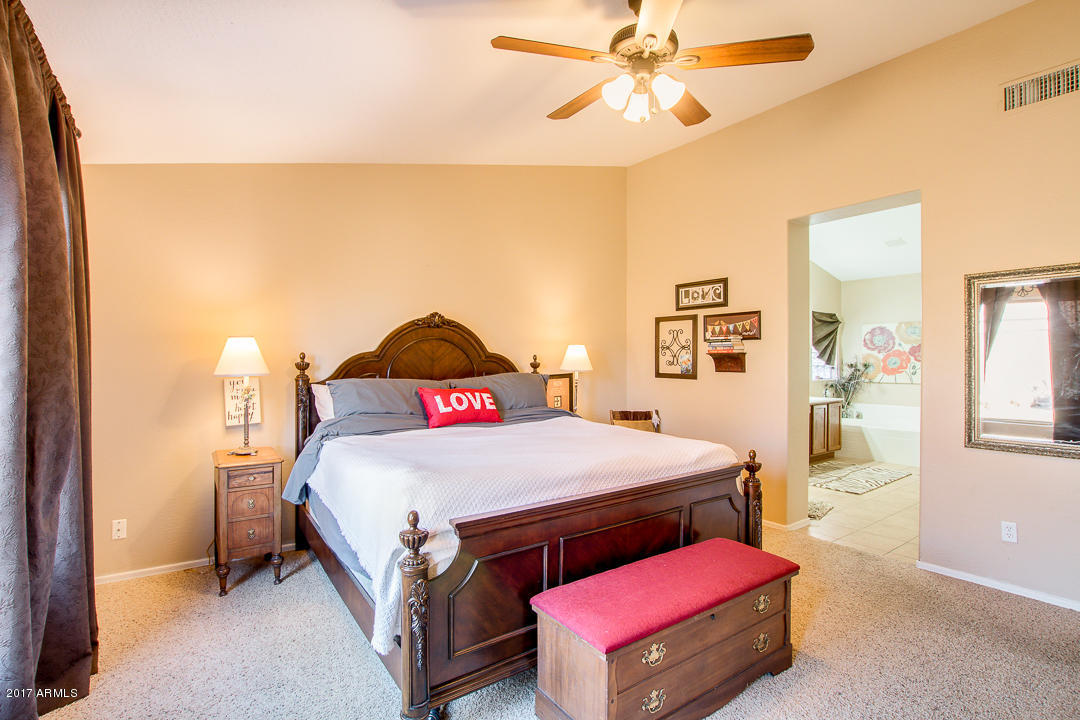 8618 E Onza Cir, Mesa, AZ 85212 photo 16