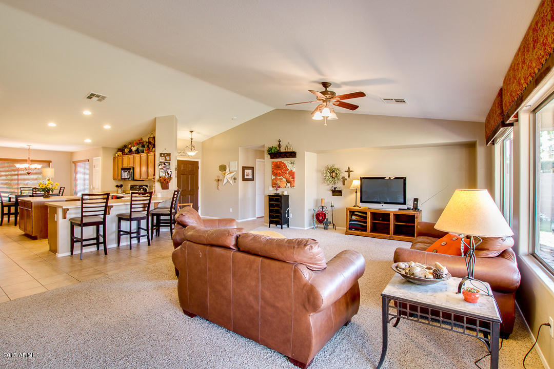 8618 E Onza Cir, Mesa, AZ 85212 photo 7