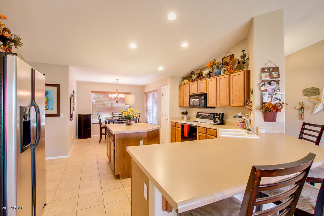 8618 E Onza Cir, Mesa, AZ 85212 photo 9