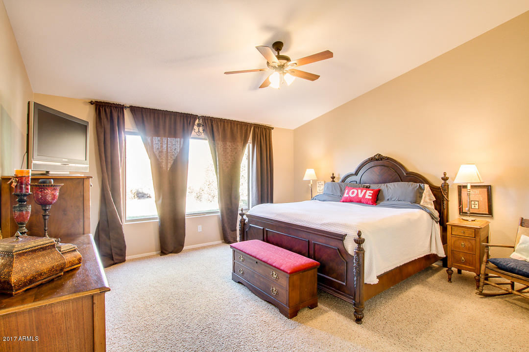 8618 E Onza Cir, Mesa, AZ 85212 photo 15