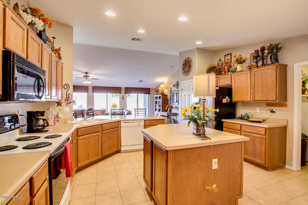 8618 E Onza Cir, Mesa, AZ 85212 photo 12