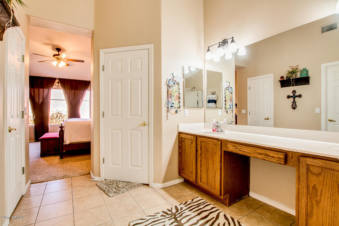 8618 E Onza Cir, Mesa, AZ 85212 photo 19