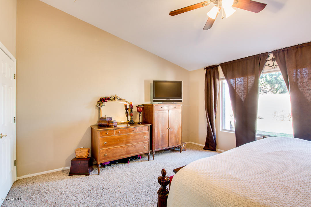 8618 E Onza Cir, Mesa, AZ 85212 photo 17