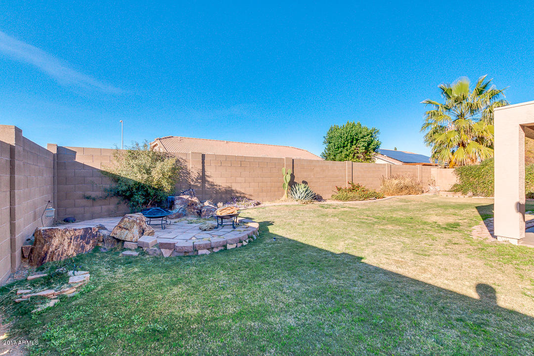 8618 E Onza Cir, Mesa, AZ 85212 photo 27