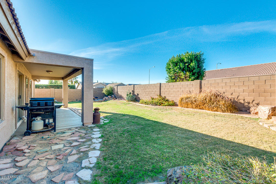 8618 E Onza Cir, Mesa, AZ 85212 photo 25