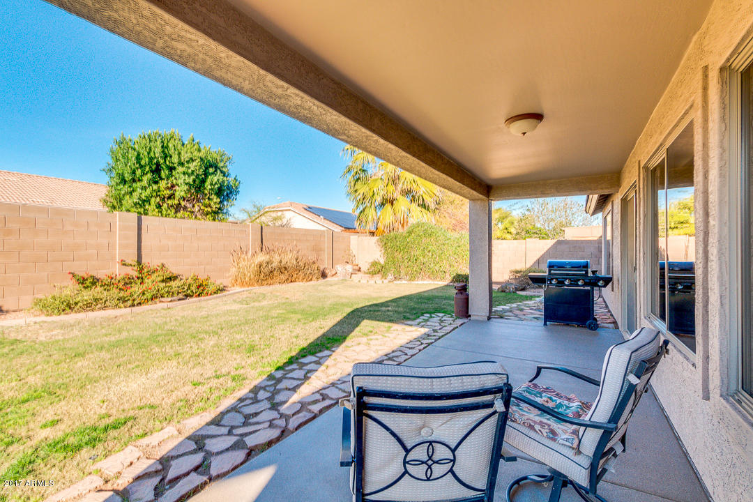 8618 E Onza Cir, Mesa, AZ 85212 photo 29