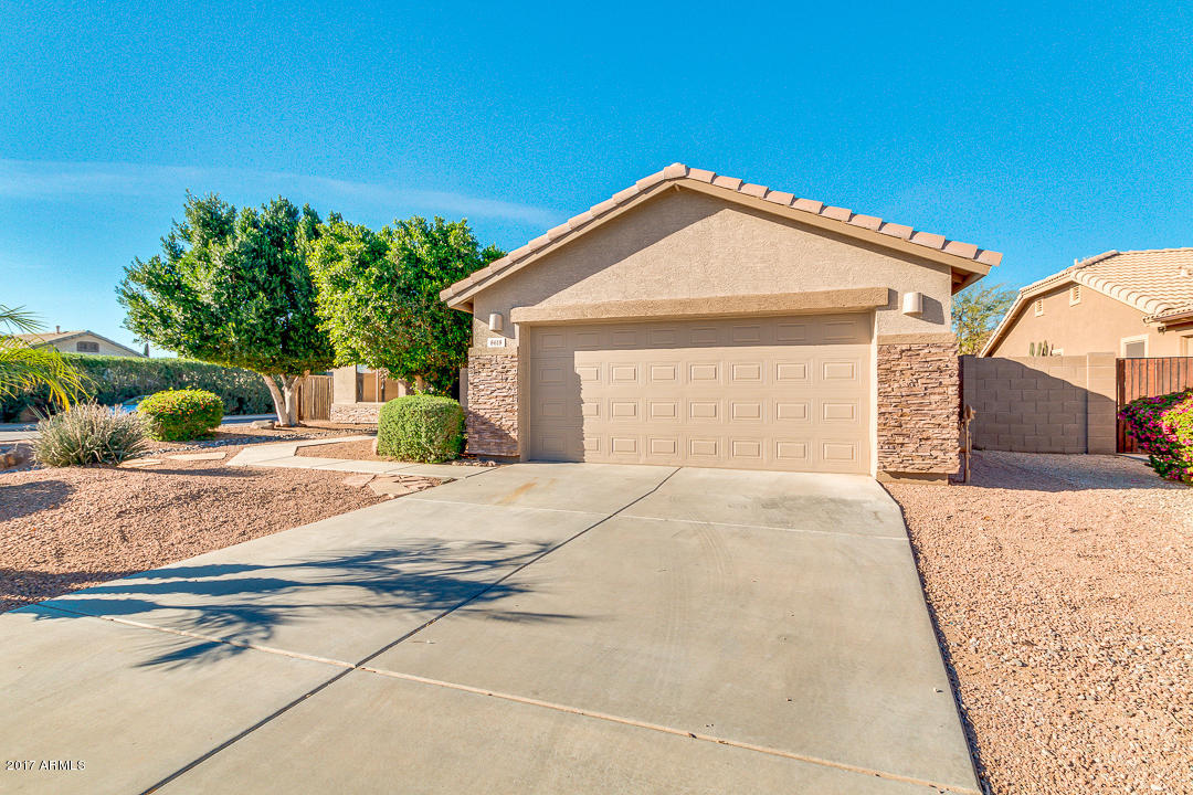 8618 E Onza Cir, Mesa, AZ 85212 photo 3