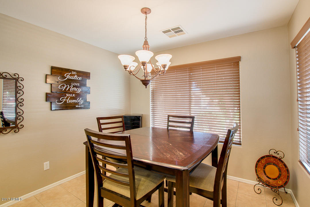 8618 E Onza Cir, Mesa, AZ 85212 photo 14