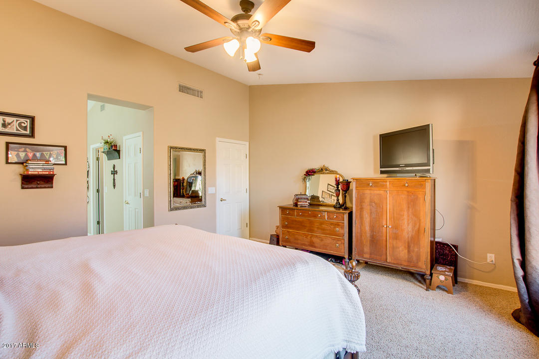 8618 E Onza Cir, Mesa, AZ 85212 photo 18