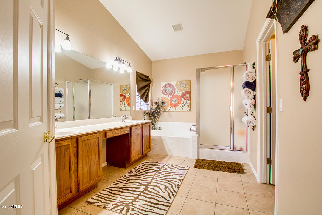 8618 E Onza Cir, Mesa, AZ 85212 photo 21