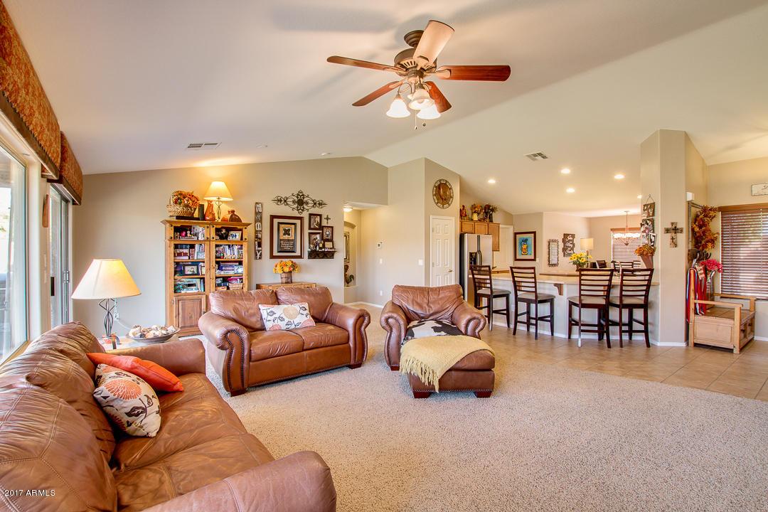 8618 E Onza Cir, Mesa, AZ 85212 photo 8