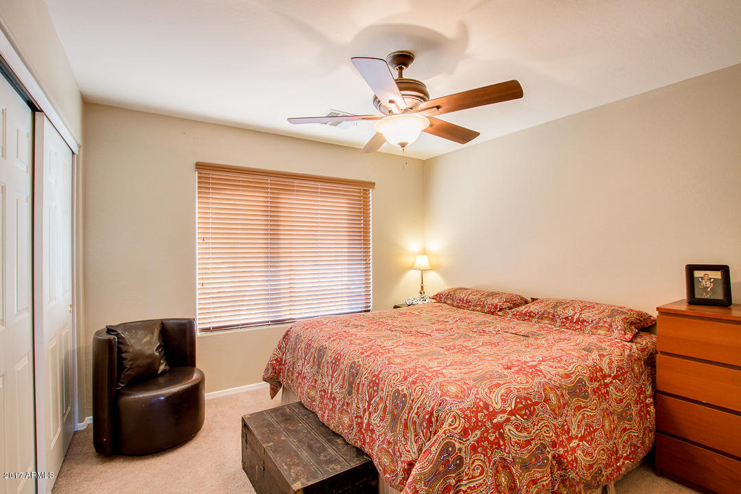 8618 E Onza Cir, Mesa, AZ 85212 photo 23