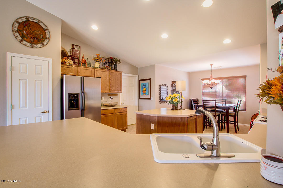 8618 E Onza Cir, Mesa, AZ 85212 photo 13