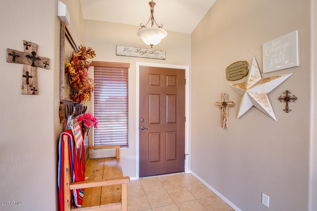 8618 E Onza Cir, Mesa, AZ 85212 photo 4