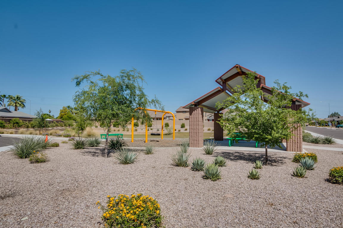 3645 E Aspen Ave, Mesa, AZ 85206 photo 41