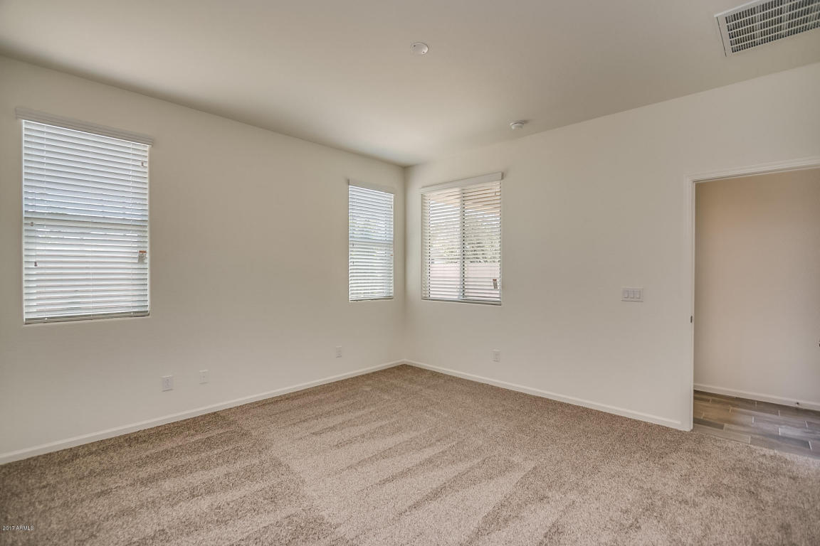 3645 E Aspen Ave, Mesa, AZ 85206 photo 25