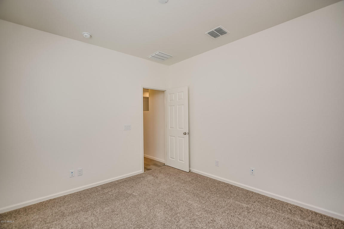 3645 E Aspen Ave, Mesa, AZ 85206 photo 20